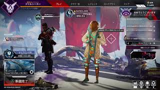 ダイヤ昇格戦