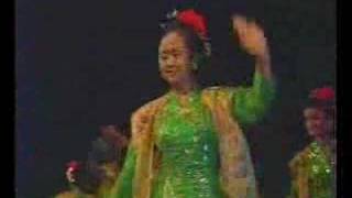 Download lagu Inang Berputik mp3