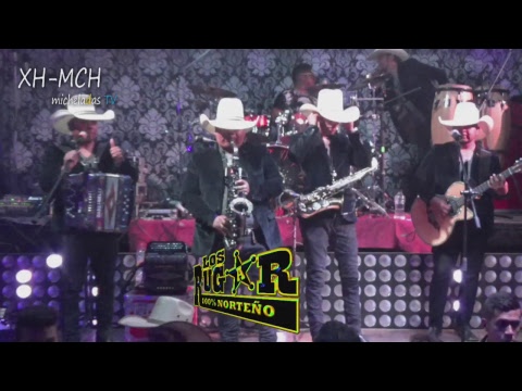 Micheladas Galerias -  Los Rugar