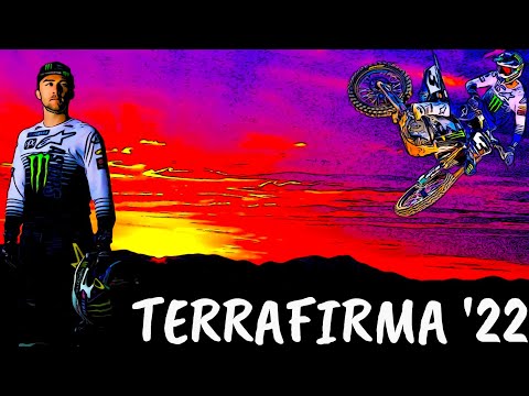 TERRAFIRMA '22