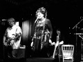 The Lene Lovich Band - To Tender To Touch @ Voodoo Rooms Edinburgh 10-5-15