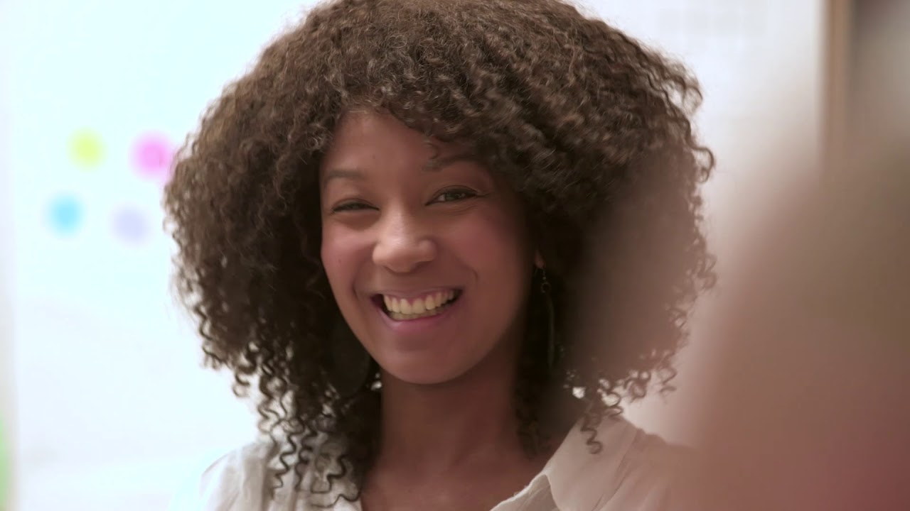 Bring Learning Alive: Creative Classroom Training