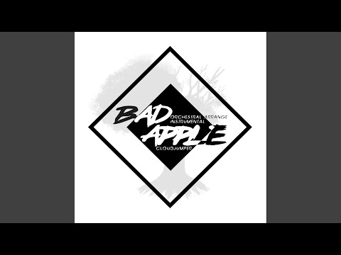 Bad Apple (Instrumental)
