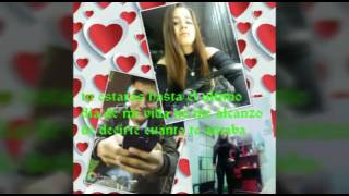 Él último a dios de mi amor Kenyo gutierrez de la cruz