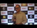 Robinsons Hotels & Resorts - Barun Jolly, Senior Vice President and Business Unit General Manager