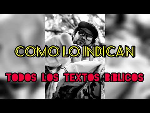 -SIN SPONSOR- DOP4G- EL BUNKER PROD.