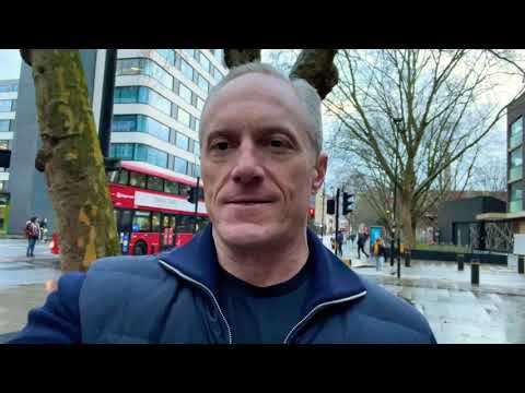 TIER 5 LOCKDOWN IMMINENT ?☠️ PRIME MINISTER WARNS OF TOUGHER MEASURES AS "OUTBREAK WILL GET WORSE" (TIER 5 LOCKDOWN IMMINENT ?‍☠️ PRIME MINISTER WARNS OF TOUGHER MEASURES AS “OUTBREAK WILL GET WORSE”)