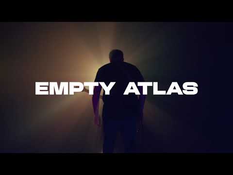 Empty Atlas - Belong (Official Video)