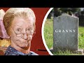 How Each Beverly Hillbillies Cast Member Died