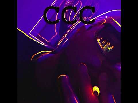 R'DISTA - CCC / 300 (Prod. ChillIDAN) (Official Audio)