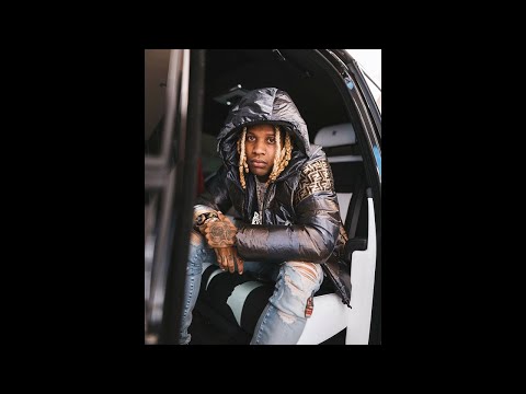 (FREE) Roddy Ricch x Lil Durk x Future Type Beat - "Belief" (Prod. Gibbo x Getro x Andyr)