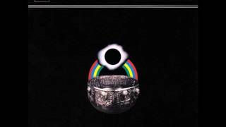 Secret Chiefs 3 - Siege Perilous from Book M (Radio Edit)