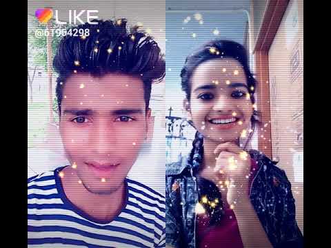 download lagu mp3 mp4 Proxybay, download lagu Proxybay gratis, unduh video klip Proxybay