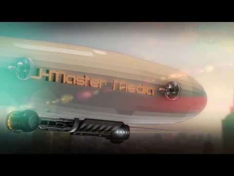 J-Master - Zu Dumm (J.F.K.) [prod. by J-Master & Siriuz]