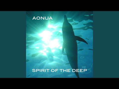 Spirit of the Deep