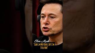 Elon Musk Emotional Song After Losing A Close Relative will leave you in tears! #elonmusk #shorts