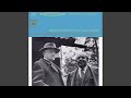 Violin Concerto in D Minor, Op. 47: I. Allegro moderato
