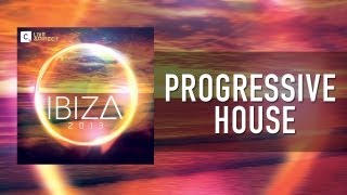 Hard Rock Sofa - Rasputin