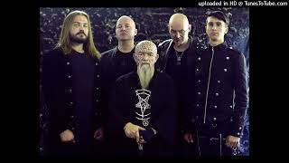 BIG BOSS - Best of.. -  The Mystical Words of the Wise