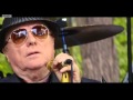 Van Morrison - Up on Cyprus Avenue