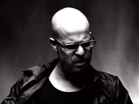 Curse feat. Tone - Auf uns ist verlass