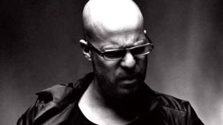 Curse feat. Tone - Auf uns ist verlass