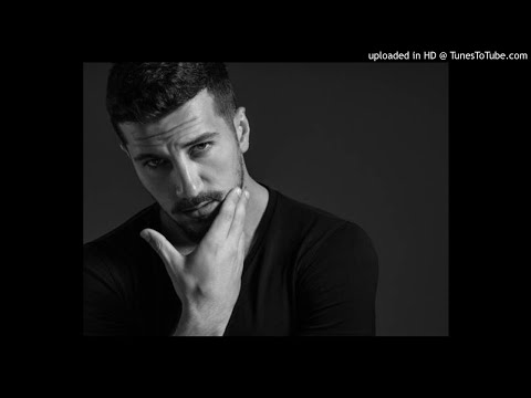 510. Dele TDJ... Varon - Francisco Lomuto - Jorge Omar - 17-02-1939