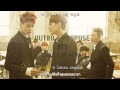 [Karaoke+Thaisub] Outro:Propose - BTS (방탄소년 ...