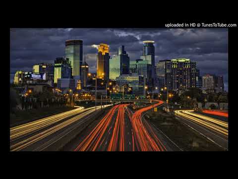 $oVery$ota x Bla23jakk - $ity $lickerz