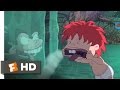 Rugrats Go Wild 6 8 Movie CLIP Chuckie Vs Donnie 2003 HD