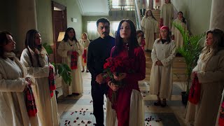 ودعني - شيرين اللجمي