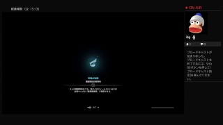 初めてのモンハンワールドゾラマグダラオス捕獲！？＃3