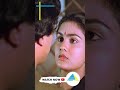 Watch Now AndhaOruNimidam KamalHaasan Urvashi Shorts