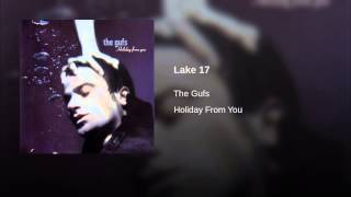 Lake 17 Music Video