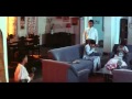 Hum Hain Rahi Pyar Ke 1993-part 4 Hum Hain Rahi Pyar Ke 1993-part 4
