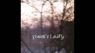 Landing - Seasons - Clarke Street