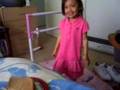 Princess Sophia