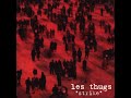 Les Thugs - New Day