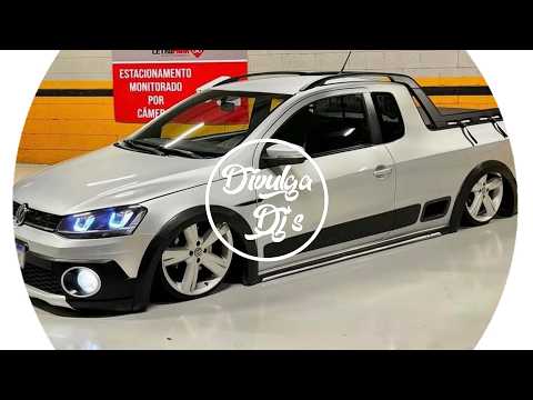 MEGA FUNK - AS MAIS TOCADAS 2026 (Dj Matheus PR)