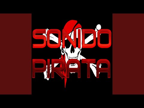 EL PASO DEL CHAVITO PAYA PAKA