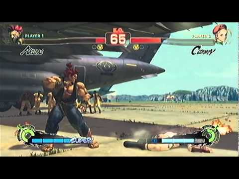 T-Bone (AK) vs BitQ (CA) - AE 2012 - Jan 5 GameClucks Thursday Night Fights at Dante's