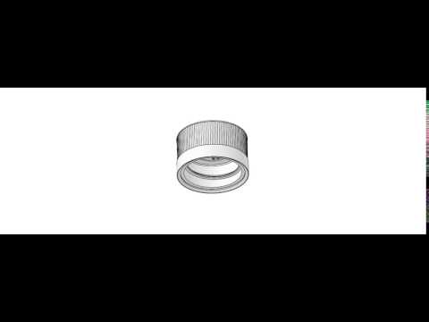 NEW Child Resistant Closures