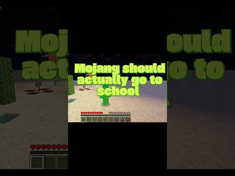 Minecraft Back To School Printables Waiting