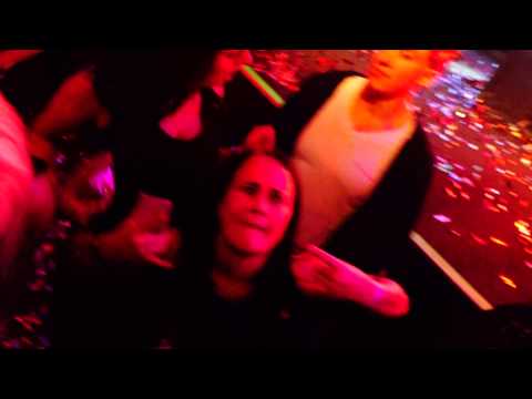 Prime Showcase 2013   4Gaard