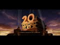 Opening To Star Wars Return Of The Jedi US DVD 2004 Widescreen