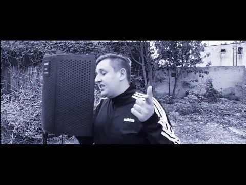 Nowy Wkz #hot16challenge2