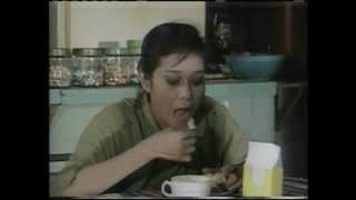 NORA&#39;s &#39;Dagok&#39; episode (1 of 4) - Nora Aunor &amp; Christopher de Leon