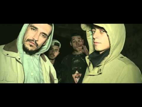 Yorgo - Hip Hop (Official video)