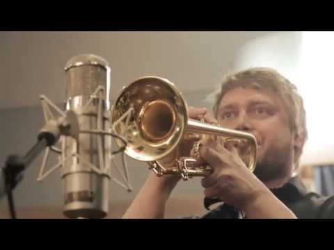 Thumbnail for Do nothing till you hear from me - Tero Lindberg by Duke Ellington, Composer, Frida