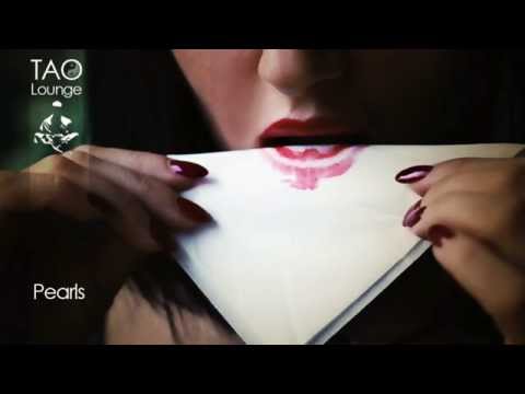 Eventide - And I... - TAO Lounge Pearls